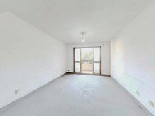 发布 金三楼 超大客餐厅设计 采光无遮拦 有钥匙