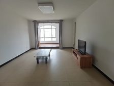 五环边 大宁山庄精装南北向正规大三居 位置好 视野佳