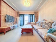 恒大二期大三房 带家具家电 业主急售 价格美丽
