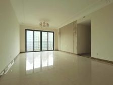 品质四房 全新空房未入住 出行方便 配套完善