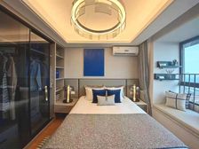 公园天下精装小高层来了!一手准现房可选哦!