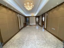 恒大御澜庭 精装洋房 90平米!