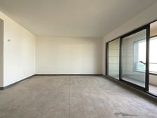 渝北区 华侨城嘉陵江天 四房 470万