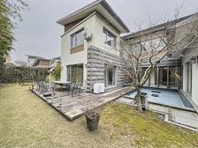 手慢无:湖畔佳苑B户型没路冲的蕞低价413平精装可拎包住