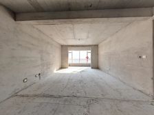 裕华路主干道沿线 裕西公园 西王地铁口