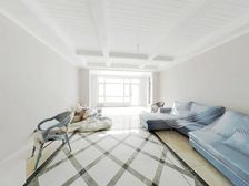 东胜紫御府一期花园洋房 一梯一户 带车位 带院