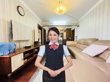圣骊家园 有电梯 板楼 楼层好 商圈成熟 双卫