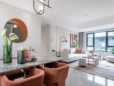 地铁口,商场旁,渠道专属特价, 接送,现房