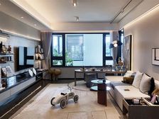 六百多 高层四房 外国语 年末冲刺你懂得