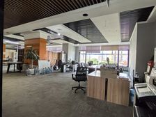 独立大堂专梯 商业立项 适合办公接待会所等用途