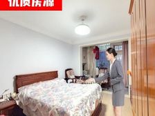 长兴坊 43.12平1居 南向精装修 着急出售