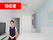 买一房送一房 二梯队书包房 位置中心 近12/15桂林站
