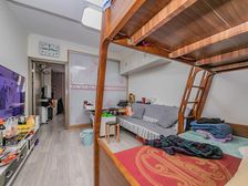 降价好房读中山學校接受外区转学满五年惟一免税费鲁班路地铁口