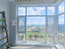 急急急 漫悦湾 视野无遮挡 出行便利 配套齐全