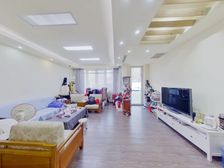 海淀区紫竹桥主语家园4室2厅