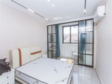 精装配置,出门六院+桂林路轨交,低区非底层适合居住