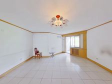 新上灬金融街灬建总行家属楼灬中楼层灬位置安静