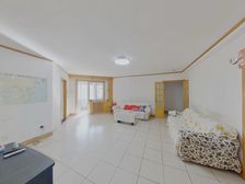 金融街! 丰汇园小区新上中间楼层三居室,视野开阔,无遮挡!