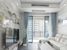 b碧桂园城市花园 精装 南向 包税费 送车位