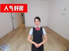 已买急售,厅带窗,带车位,业主诚售,看房有钥匙,