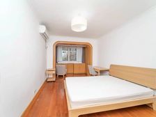 (免增值税)漕河泾,中间楼层,3房,带车位。地铁500米距离