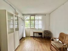 新上(师大教授楼3房)改善置换(小区花园位置)看房有钥匙