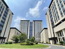 9号线漕河泾(新意城、凯科国际大厦)100到300平超低价