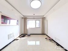 (免佣)南海雅苑 74平2居 南北向精装修 视野无遮挡