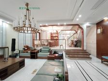 急售 超高性价比端户带300平院子 全屋精装修 莱电咨询