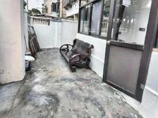 老客户220精装修2房带花园