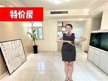 急卖 品质电梯外销房 层高3米 送50w装修 附带固充电桩