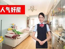徐汇品质外销房,一梯两户大平层,有固定租赁车位,电梯正在加装