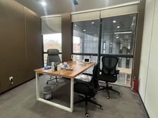 北四环 北大科技园 精装800平可分割 清华北大企业享受政策