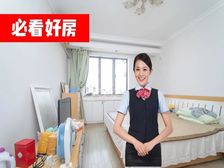 业主说只要出价就可以谈 诚意出售 处理看房随时有钥匙