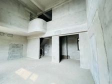 笋盘急售 直40万 还送车位 复式电梯 加建空间多 南北对流