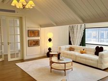 新上阁楼!双佳两房变四房丨 有房型77平丨五楼带阁楼