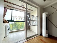 (杜绝虚假丨只做眞房原)V1P好房丨视野开阔丨来电立享折尚折