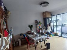 正南华欣苑2室1厅企业房源