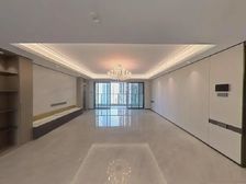 有钥匙 五洲花城三期专卖89至189平多套低于市场价房源出售