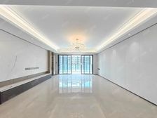 有钥匙 五洲花城三期专卖89至189平多套低于市场价房源出售