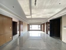 同售西城2020年新房北二环中骏天宸4室,看房预约