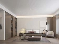 玉廊东园172.93平米精装南北3室2厅3卫价格有增幅来电议