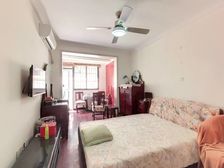 寿山坊 2室1厅 61.42平