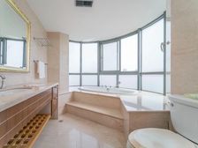 最美天际线 带产权车位 小高层带电梯 花园位置 采光全天