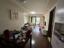 品质小区三房带车位 房东新房已定 诚心出售 满五 随时看