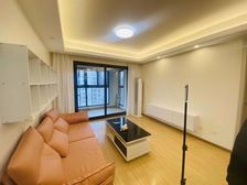 佳兆业景观楼层 看房子方便 好房子不等人急售 急售 急售