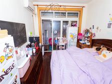 南北通透+一梯两户+真如+商业环宇城+双天井