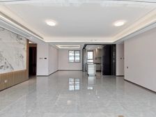 龙湖天奕一期 业主急售价格好谈 有钥匙 随时可以看房