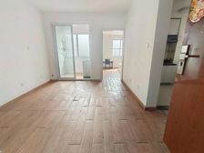 高楼层视野无遮挡 满五 有电梯 朝南 楼龄新