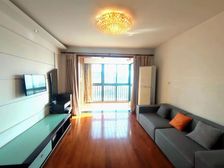 板式南北直通,送地下产权车位,采光无遮挡,近地铁,配套齐全